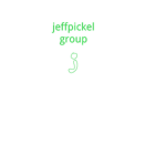 the jeffpickel group