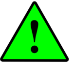 Indie Community Server