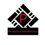 Pinnacle Entertainment Studios