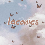 Iaconics