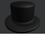 The Top hatted Devs