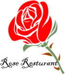 Rose Resturaunt