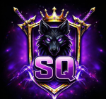 LF SHOP