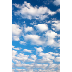 cloudyrara11
