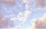 Cloudi Skyz