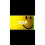 Oofy fan club orignal