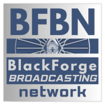 [BFI] BlackForge Broadcasting Network