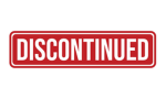 Nocom Incorporated Studios