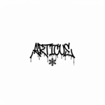 Articus Clothes