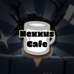 Nexxus Café