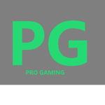 PG PRO GAMING
