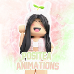 Positea Animations