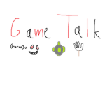 Game Discussion Group