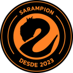 MPS - La banda del Sarampión.