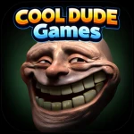 null Group Thumbnail