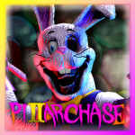 [EGG HUNT] Pillar Chase 2