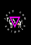 Lazy Cow Studios