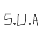 S U A GROUP