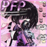 Pain 4 Pleasure