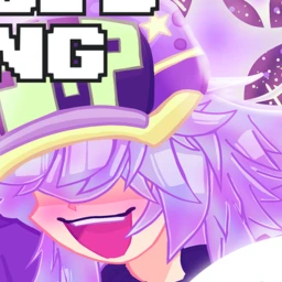 [출시] 하데스의 RNG icon