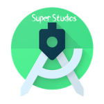 the real Super Studios