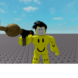 Gun Testing