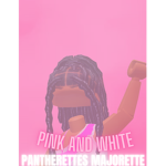 THE BRATZ MAJORETTE