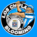 LCH2 FBFR