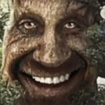 Renarus
