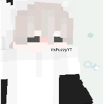 itsFuzzys group