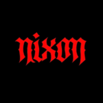 NixonClub
