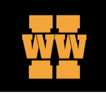 ]WW2[ World War 2 Community