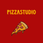 PIZZASTUDIO GAMES