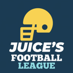 J FL Juice's Football League