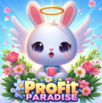 Profit Paradise