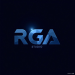 RGA STUDIO