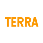 [The Terra]
