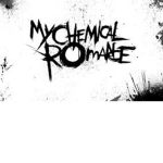 ¤ MCR Fangroup! ¤