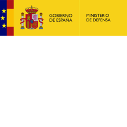 Congreso de España