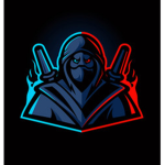 Dreamer Ninja