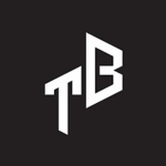 Tomioka_blackjack_fans group