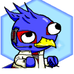 BLIP BLIP