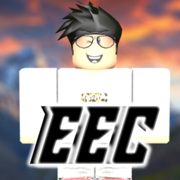E E C Home store