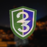 Republic of Korea army 철벽부대