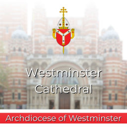 Westminster Cathedral, Westminster, London
