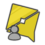 MakeDev