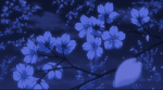 Leopard’Spot Clan_YT