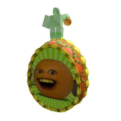 Item Thumbnail