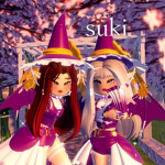 pixi grove