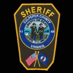 CuIpeper County Sheriffs Office
